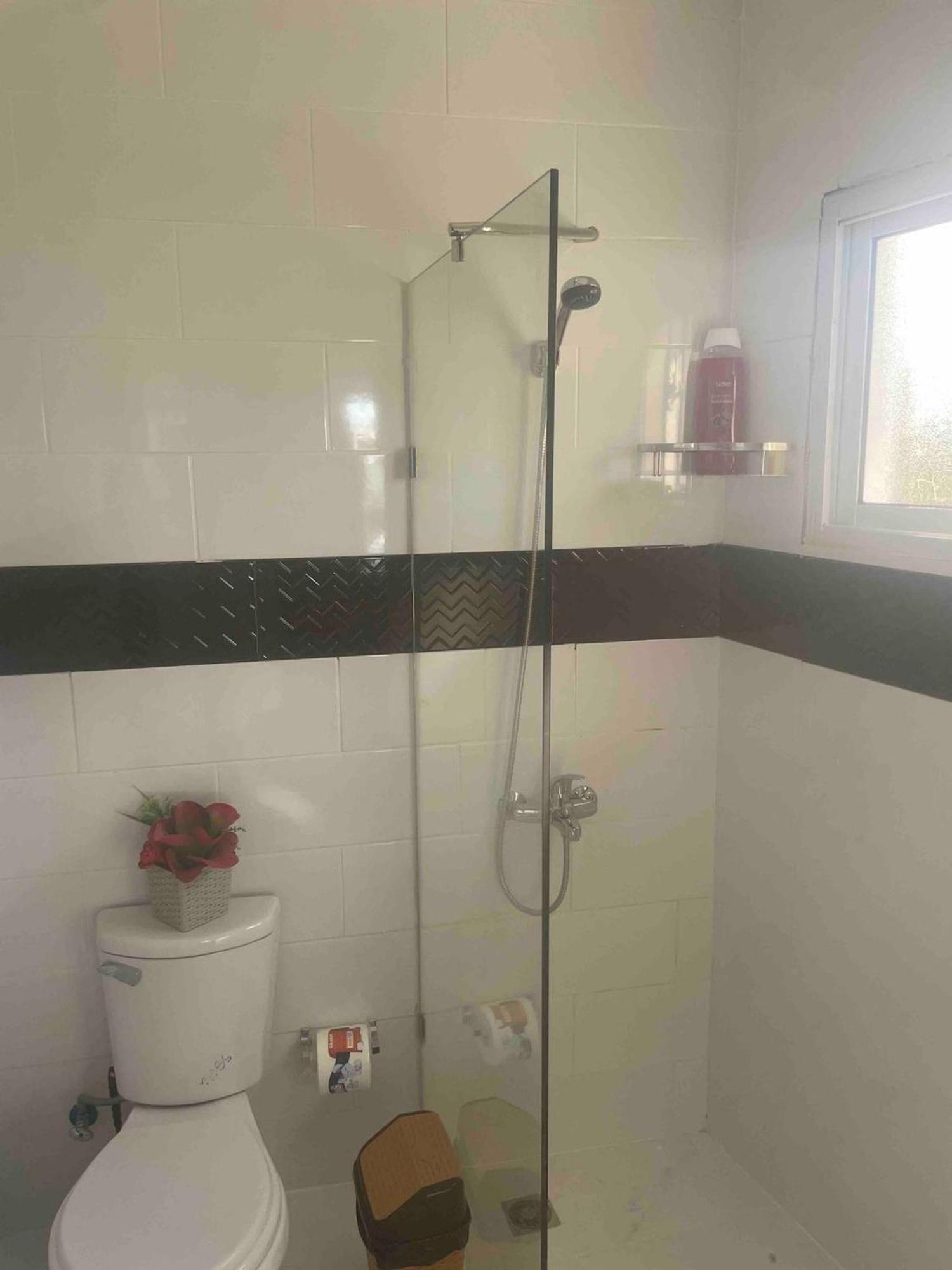 Royal Terrace V Apartment Puerto Plata Bagian luar foto
